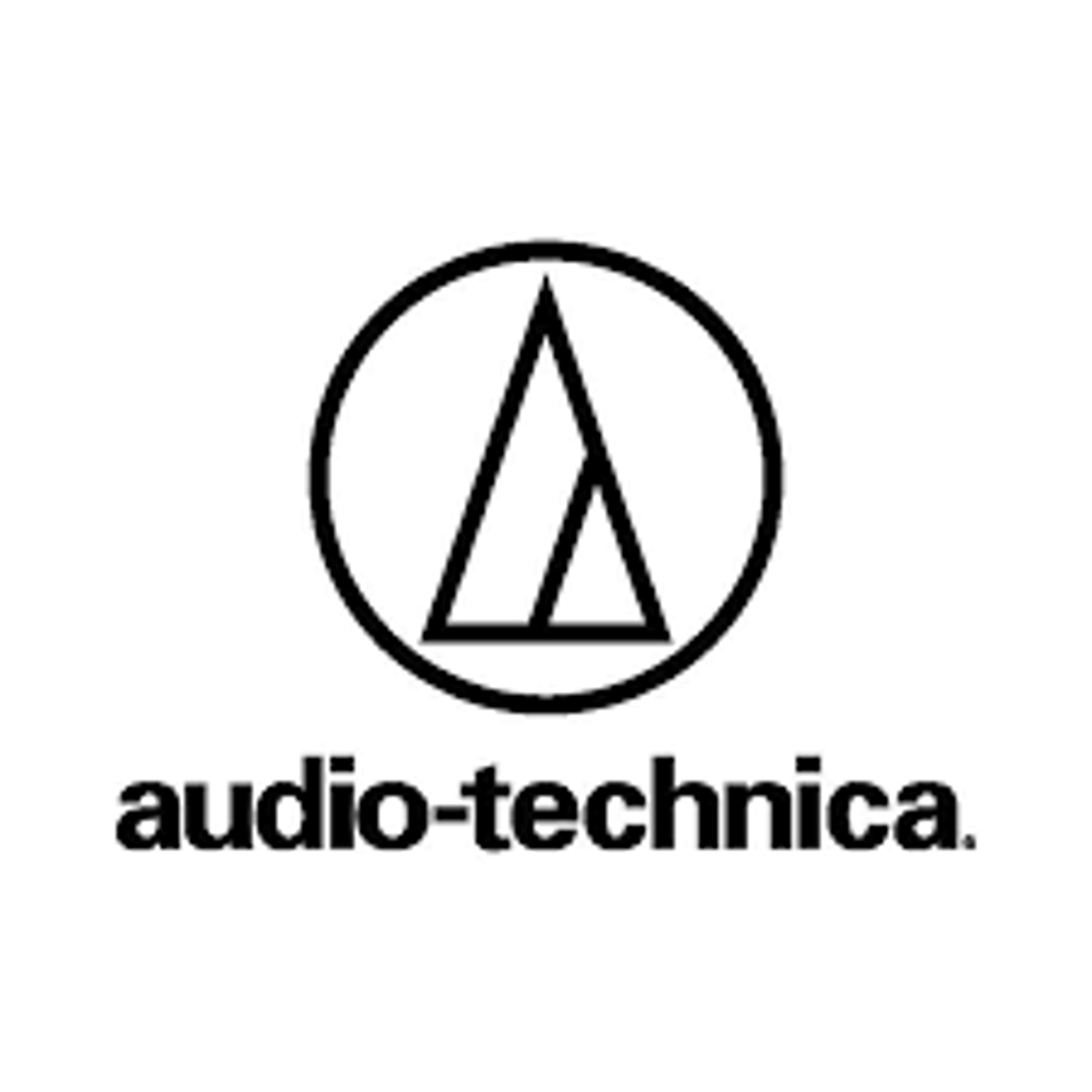 Audio-Technica