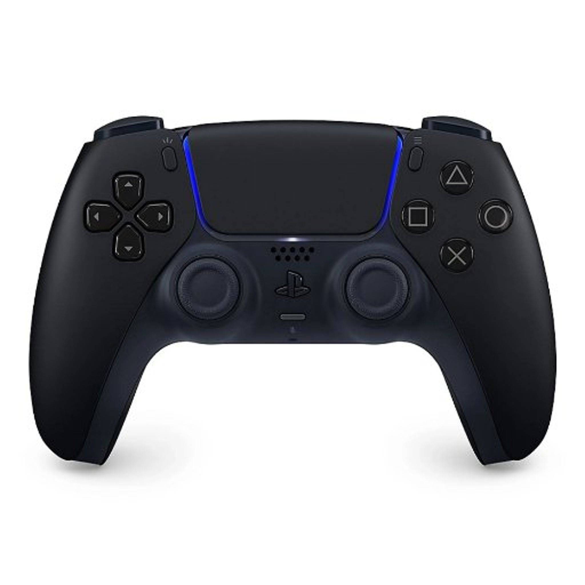 คอนโซลเกม