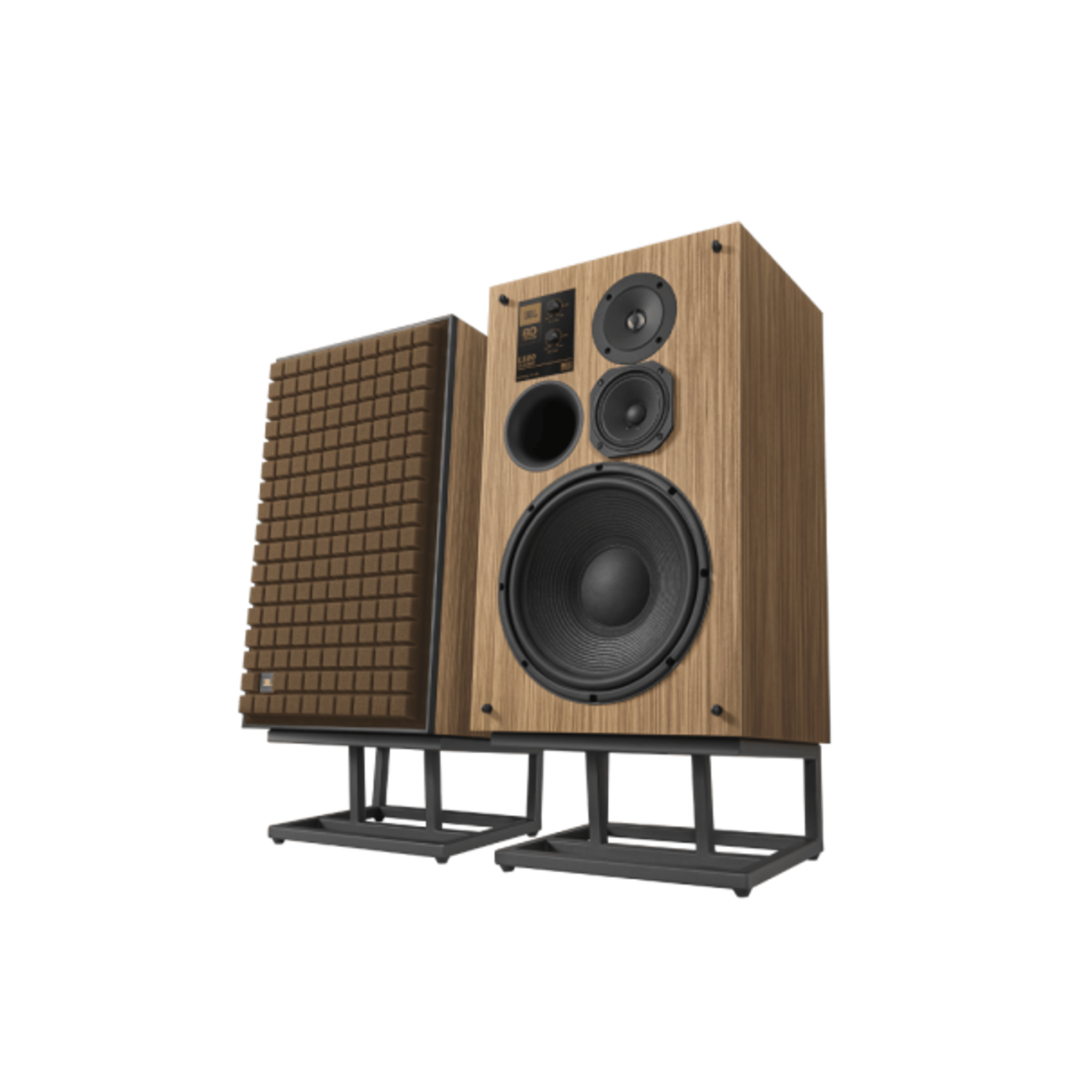 เครื่องเสียง / Audio